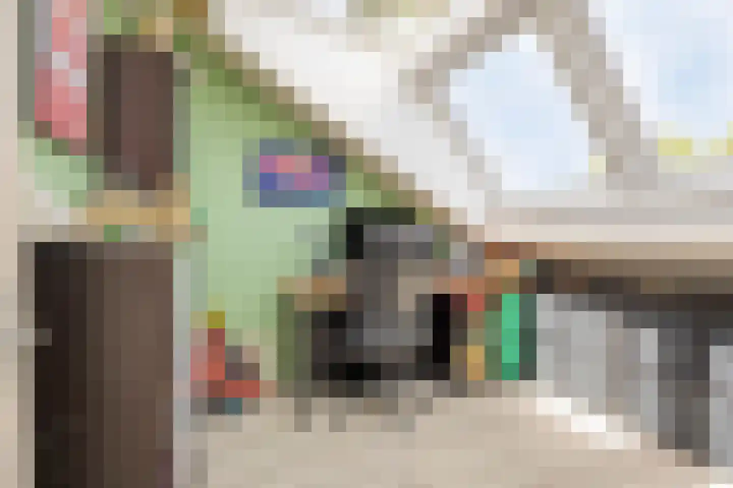 Everweide 2 Zoetermeer thumbnail 33