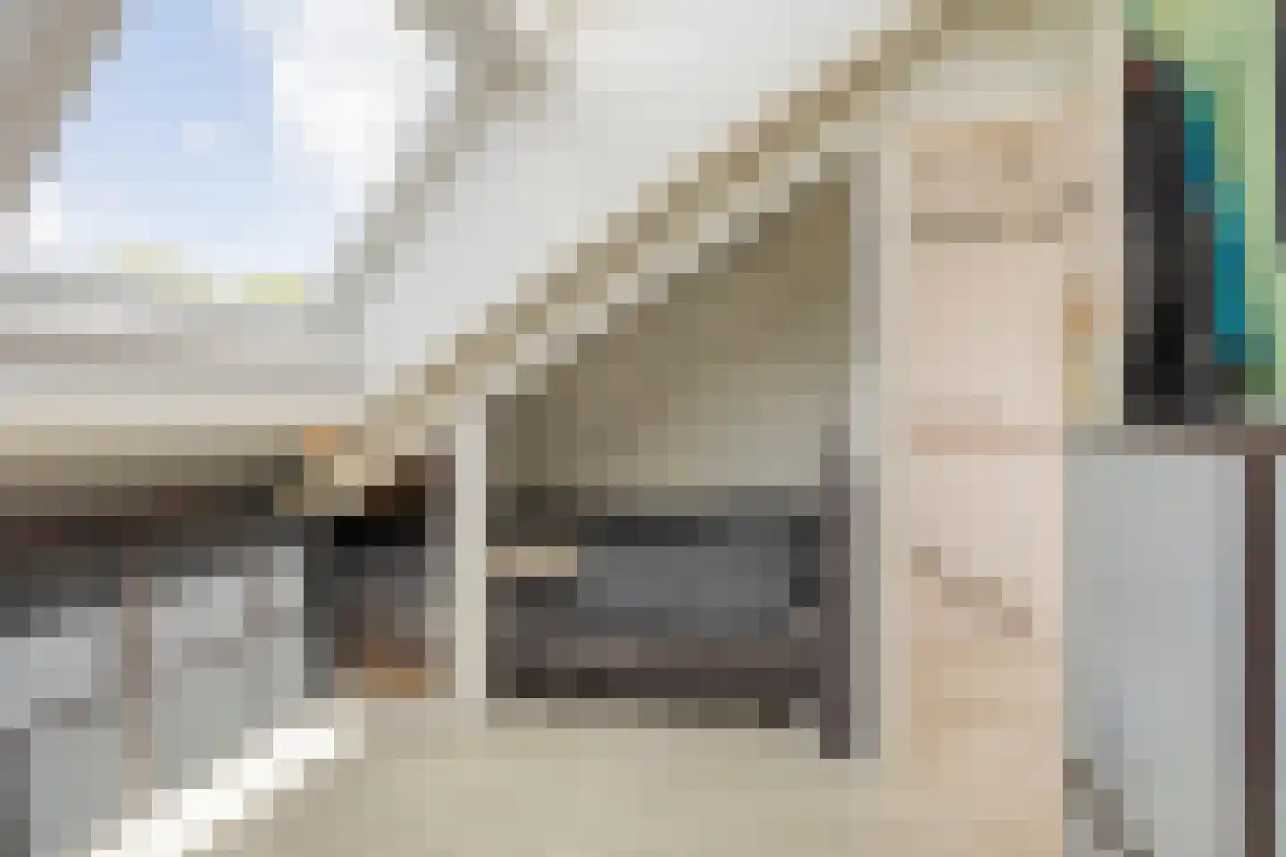 Everweide 2 Zoetermeer thumbnail 34