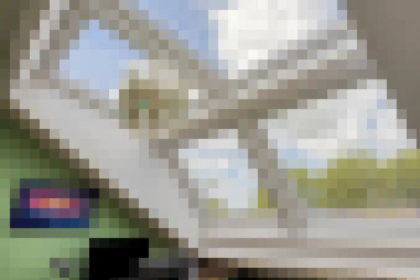 Everweide 2 Zoetermeer thumbnail 35