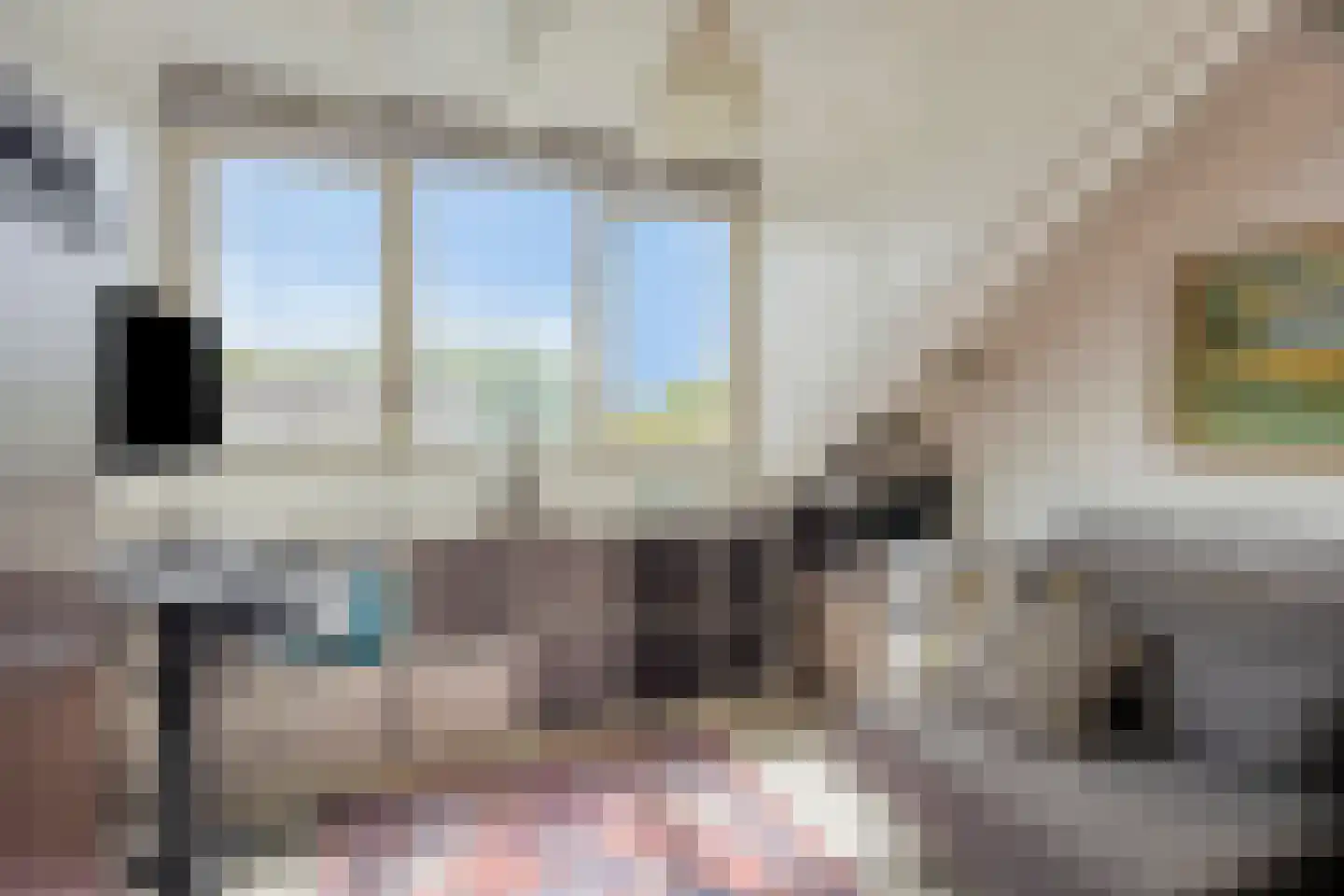 Everweide 2 Zoetermeer thumbnail 36