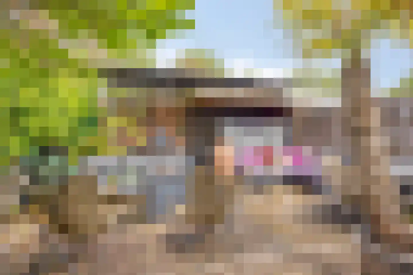 Everweide 2 Zoetermeer thumbnail 37