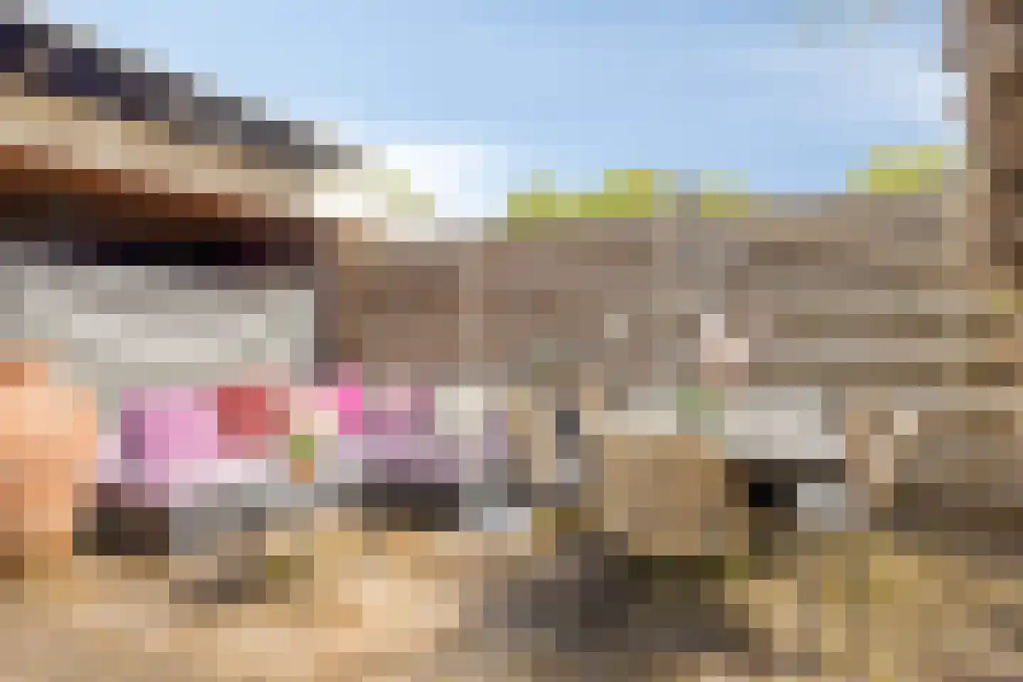 Everweide 2 Zoetermeer thumbnail 38