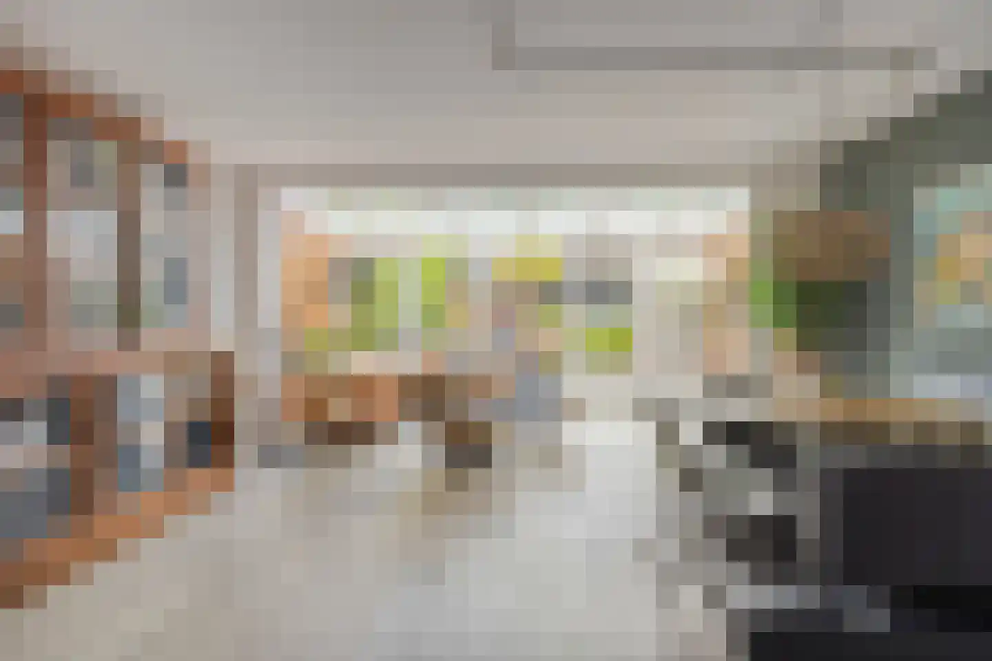 Everweide 2 Zoetermeer thumbnail 4