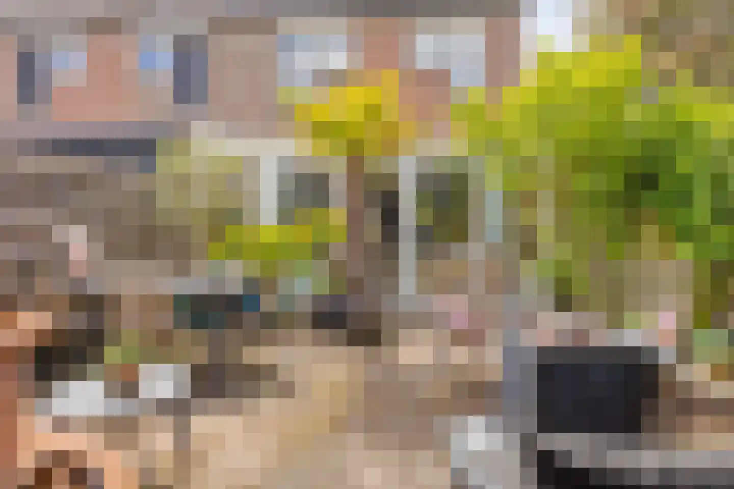Everweide 2 Zoetermeer thumbnail 40