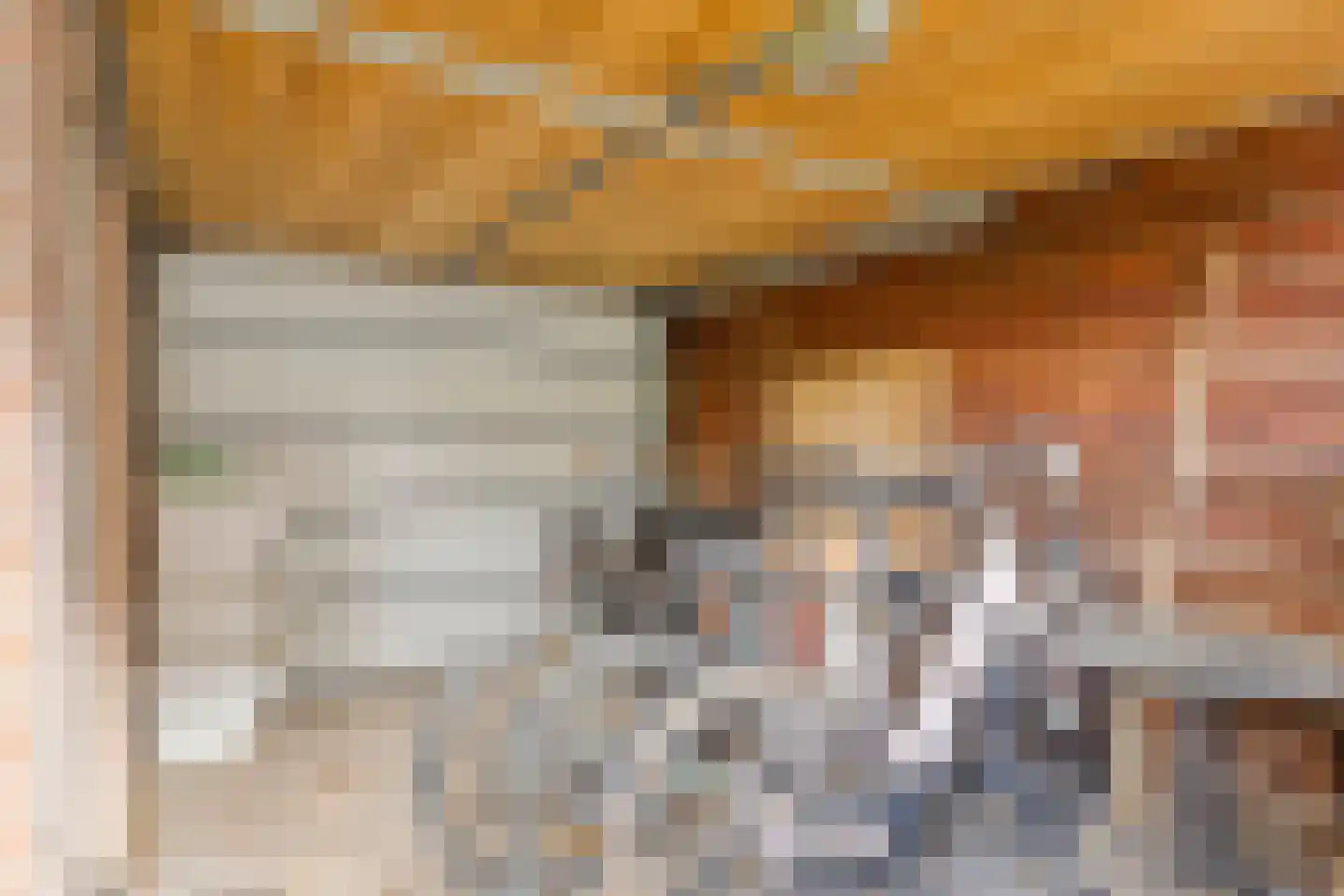 Everweide 2 Zoetermeer thumbnail 41