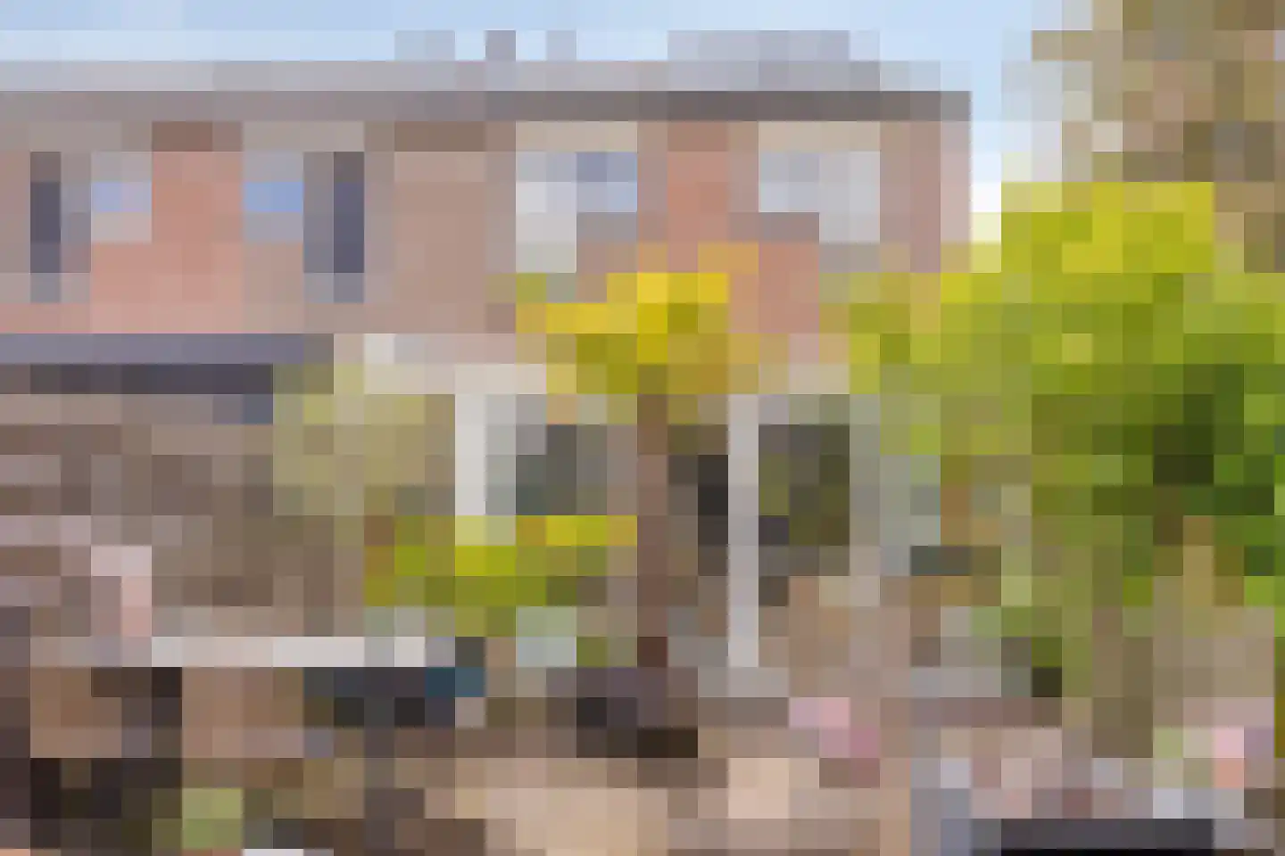 Everweide 2 Zoetermeer thumbnail 42