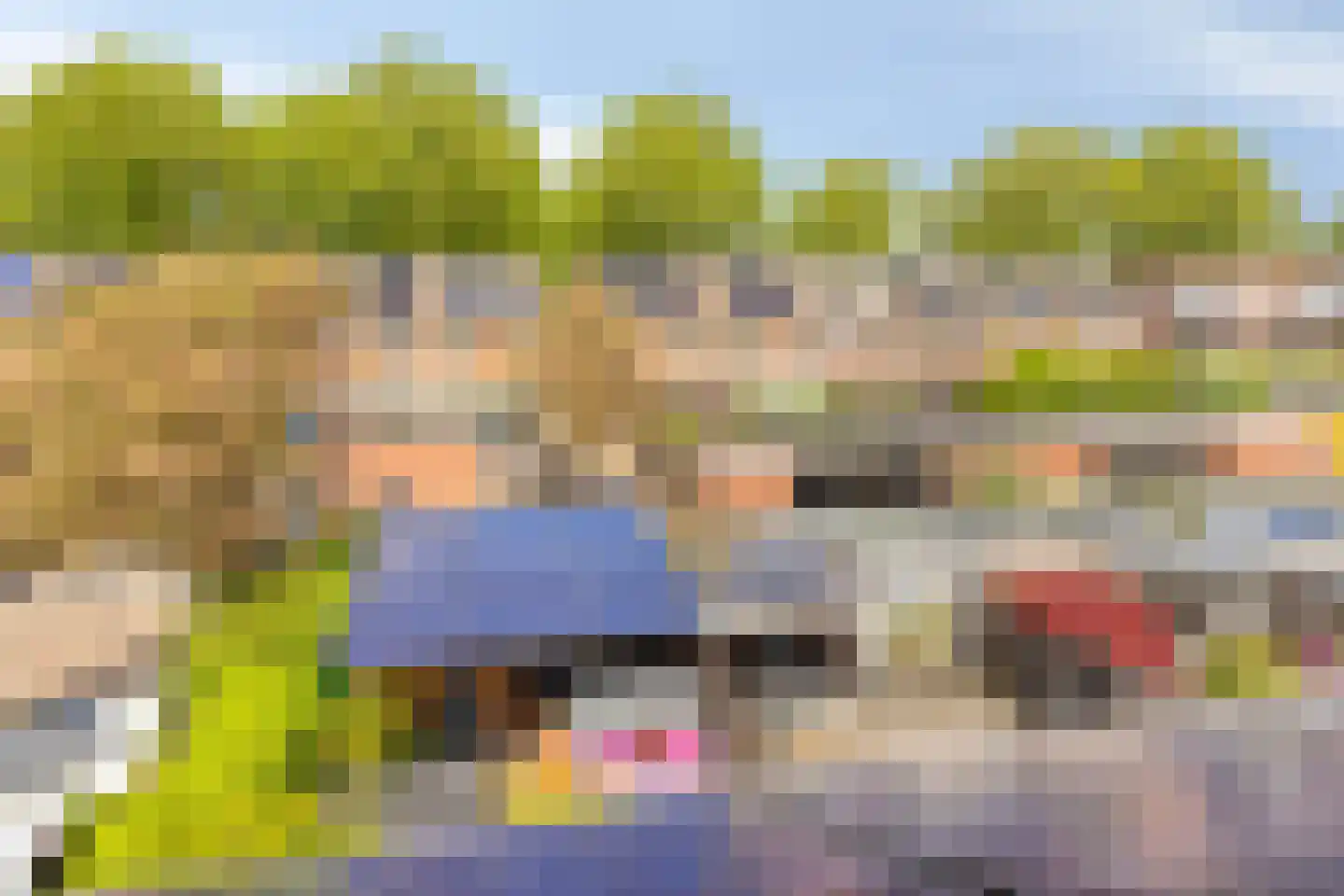 Everweide 2 Zoetermeer thumbnail 43