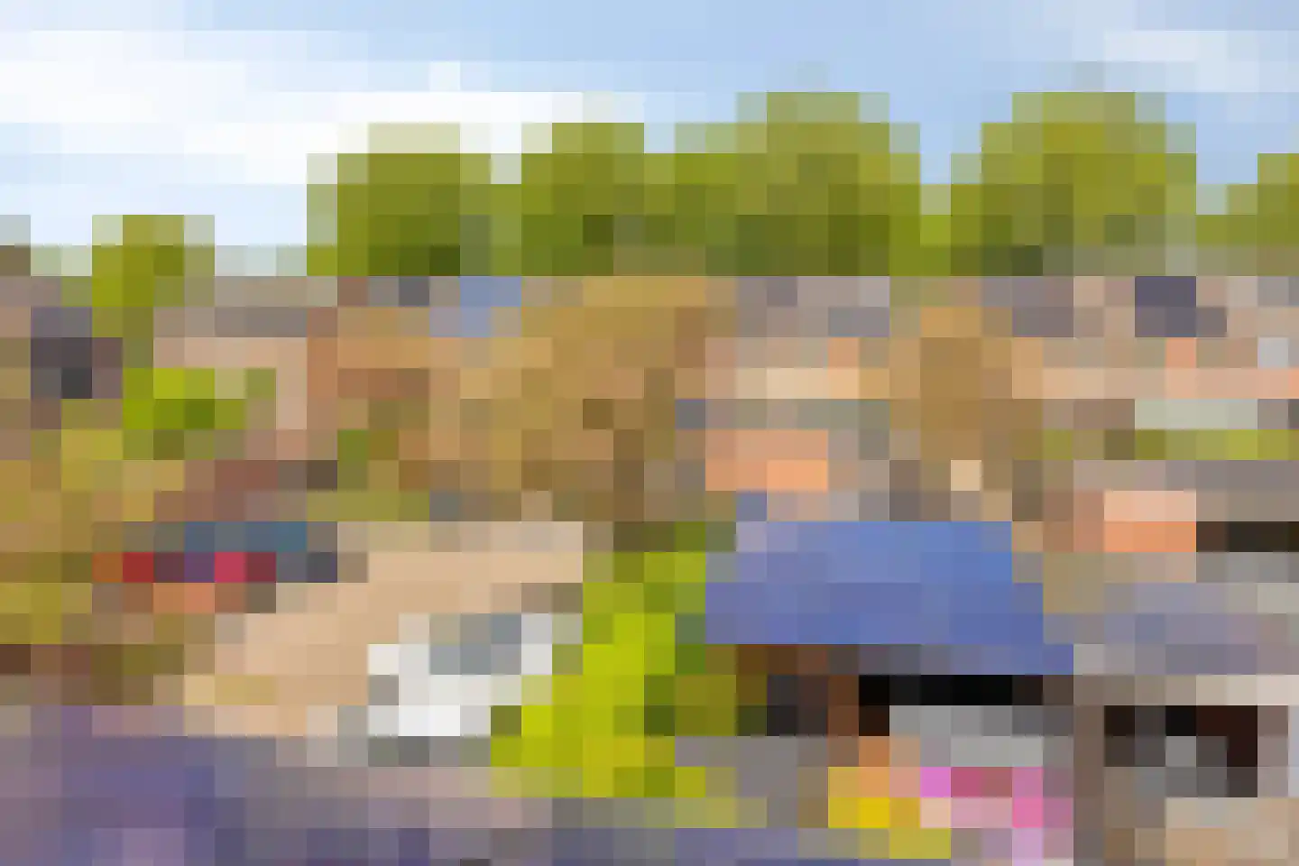 Everweide 2 Zoetermeer thumbnail 44