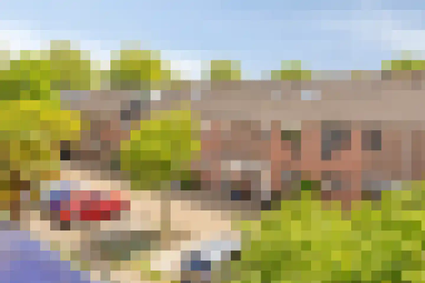 Everweide 2 Zoetermeer thumbnail 45