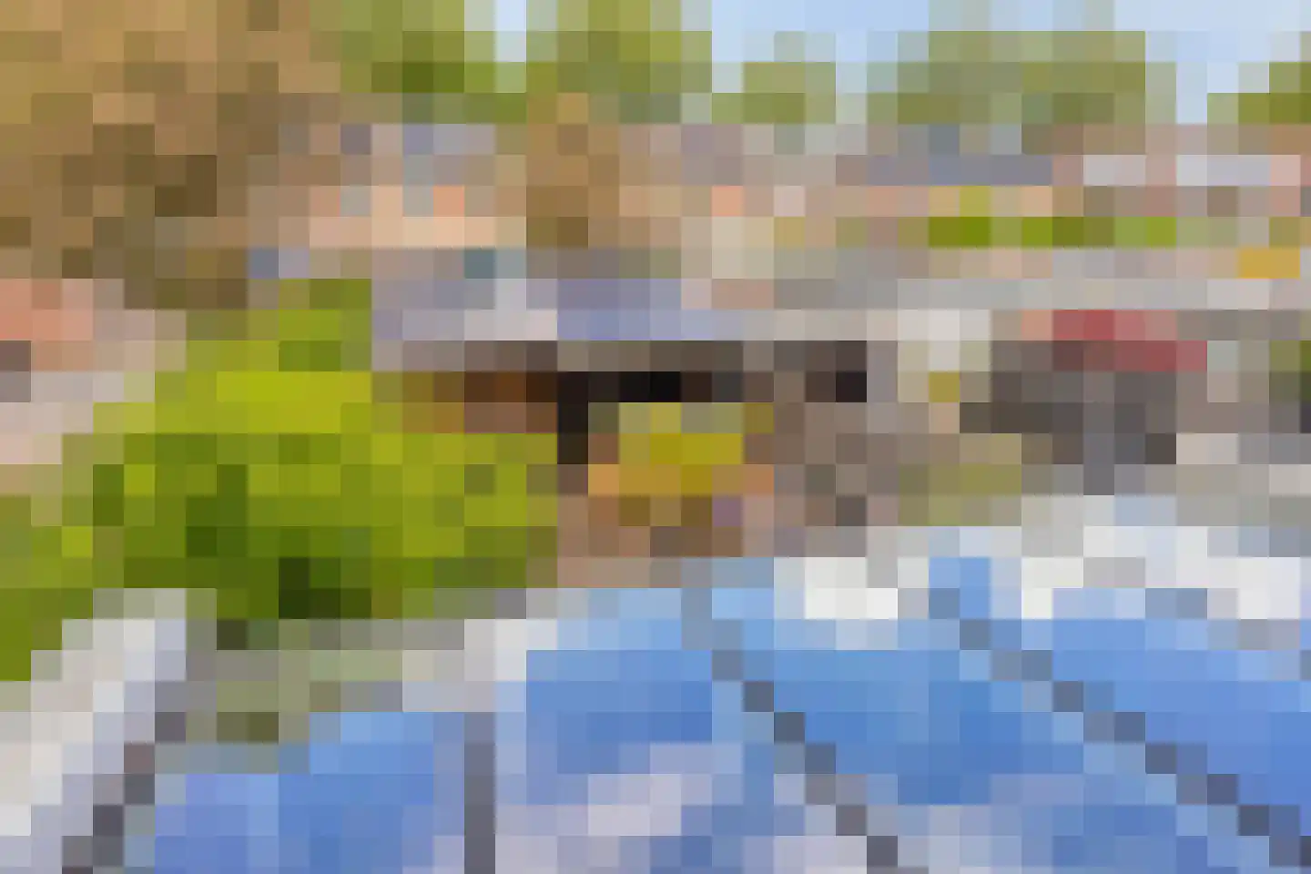 Everweide 2 Zoetermeer thumbnail 47