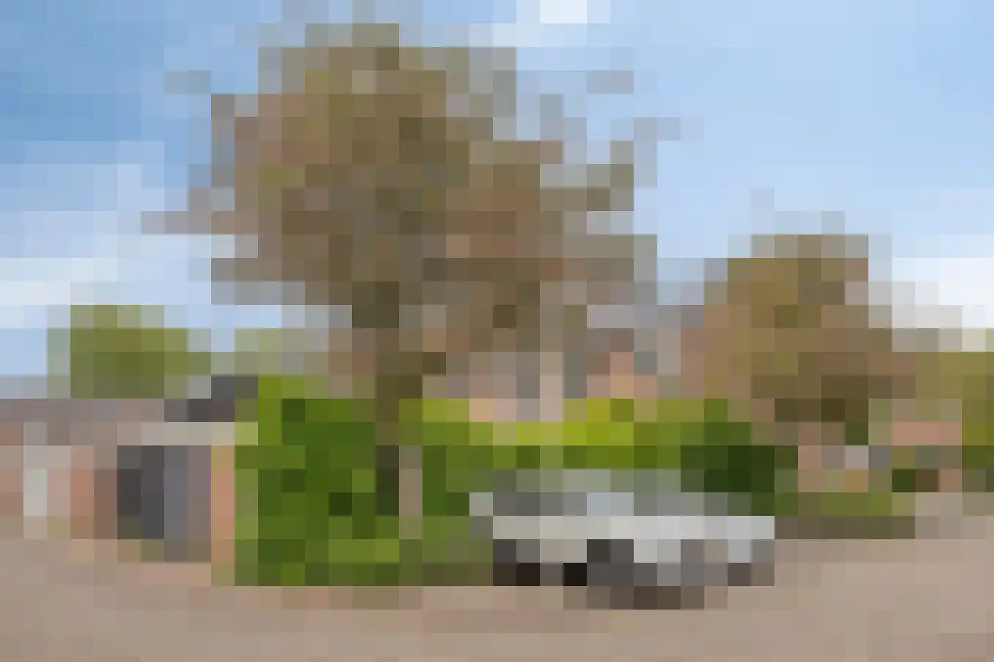 Everweide 2 Zoetermeer thumbnail 48