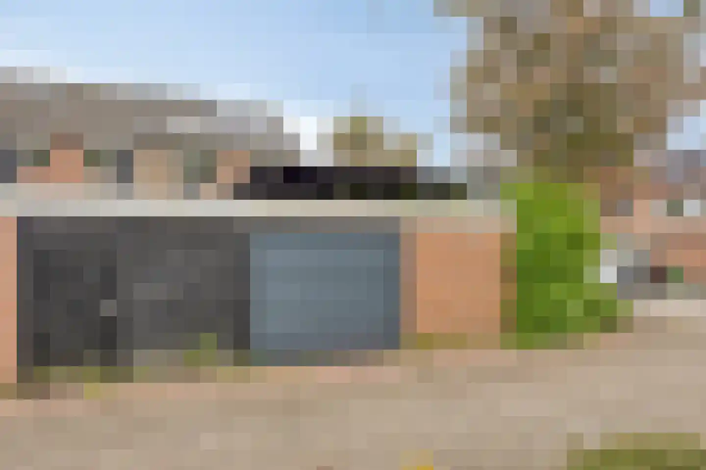 Everweide 2 Zoetermeer thumbnail 49