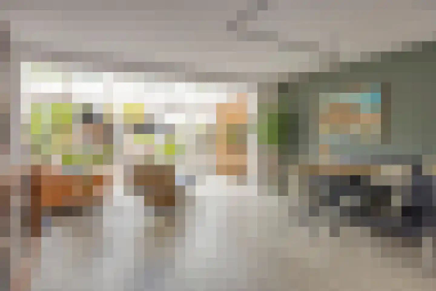 Everweide 2 Zoetermeer thumbnail 5