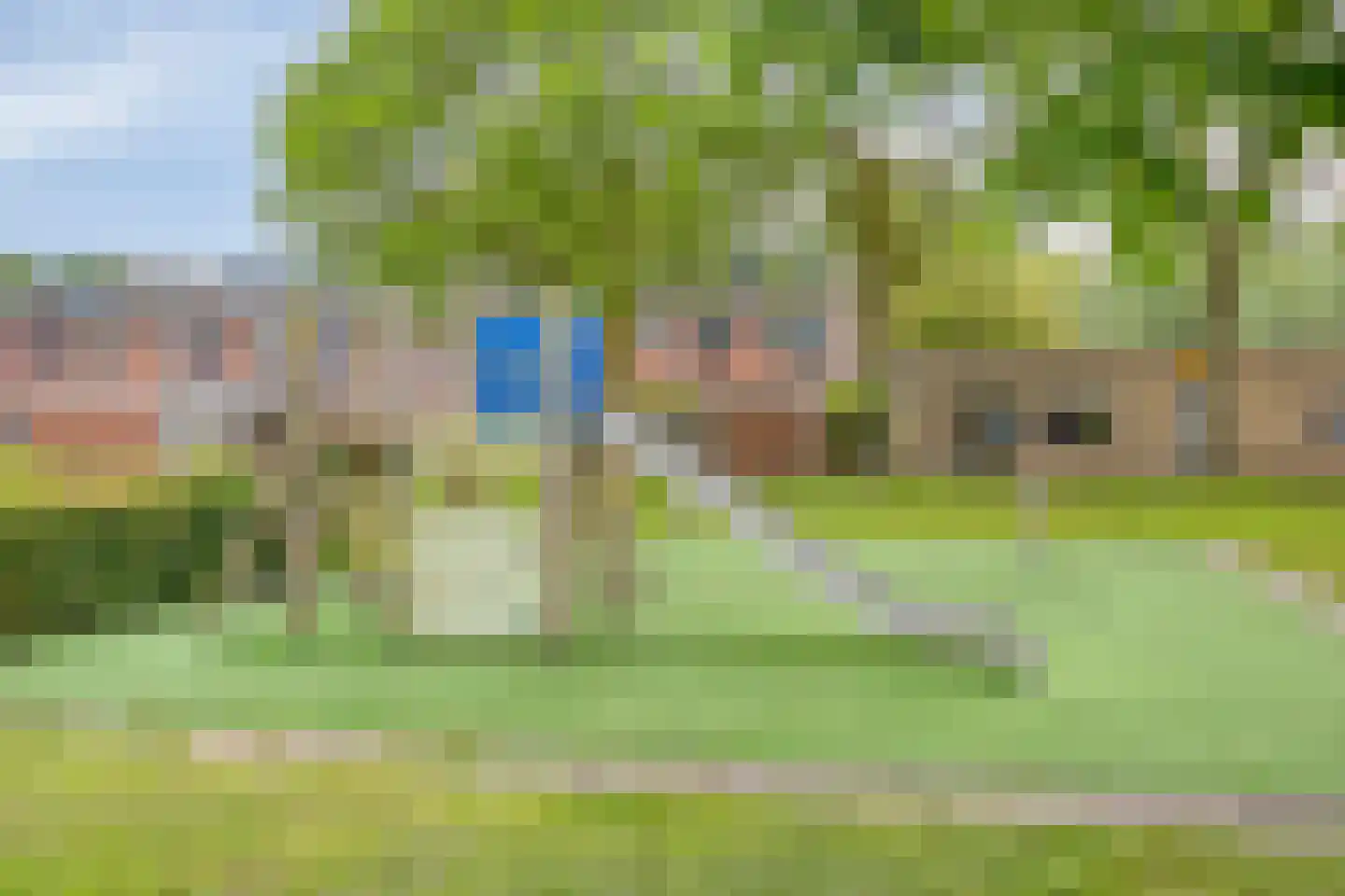Everweide 2 Zoetermeer thumbnail 50