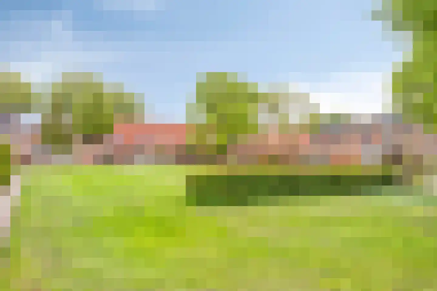 Everweide 2 Zoetermeer thumbnail 51