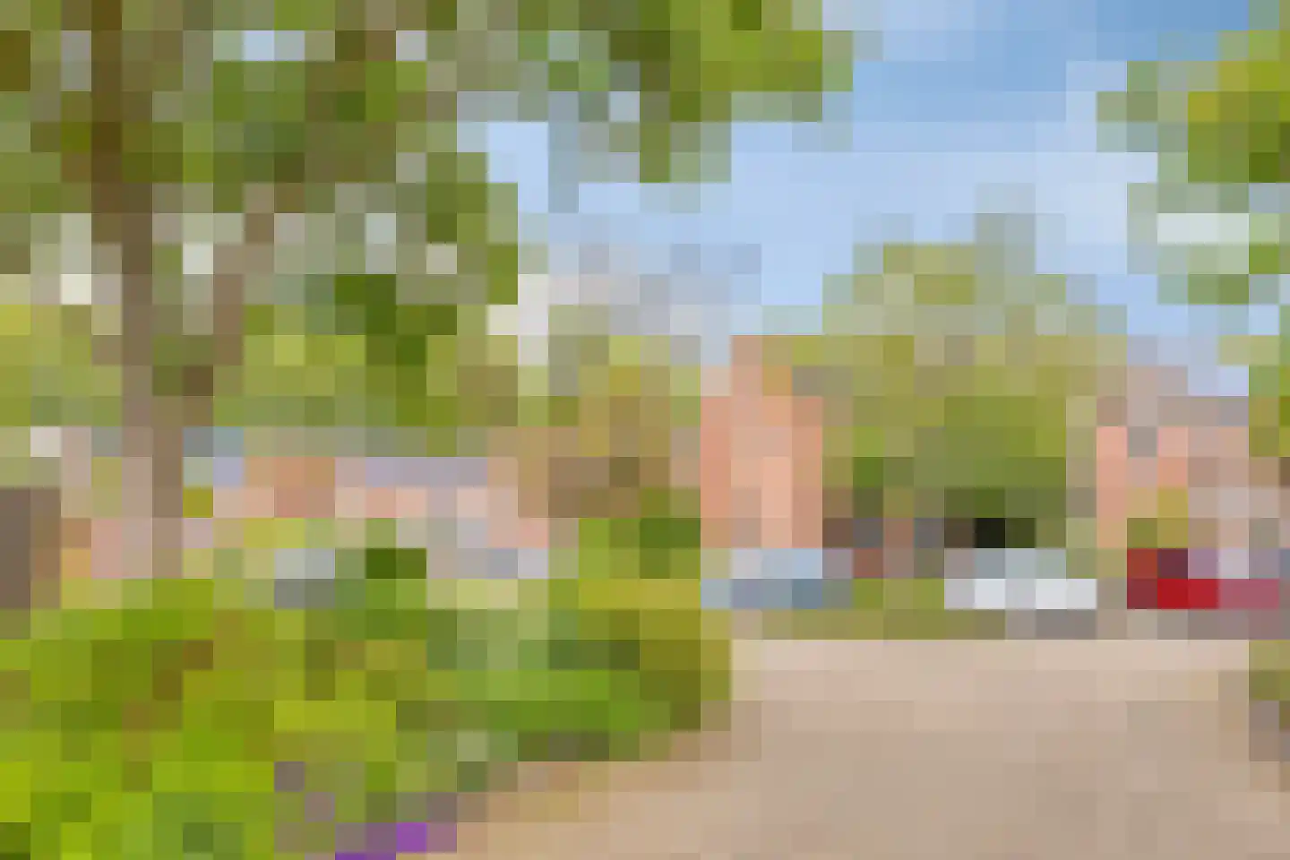 Everweide 2 Zoetermeer thumbnail 52
