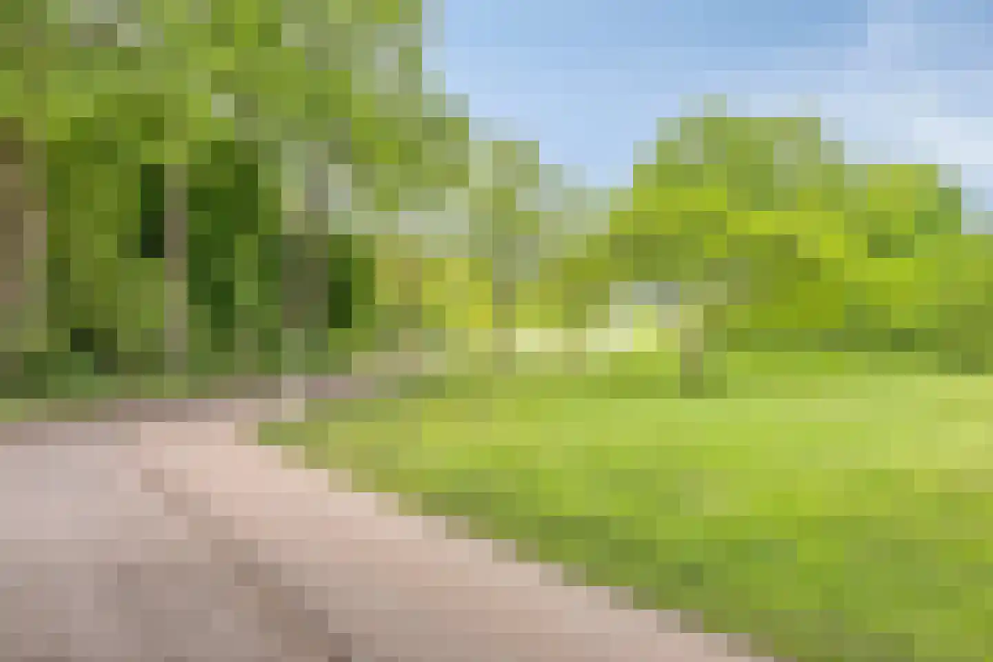 Everweide 2 Zoetermeer thumbnail 53