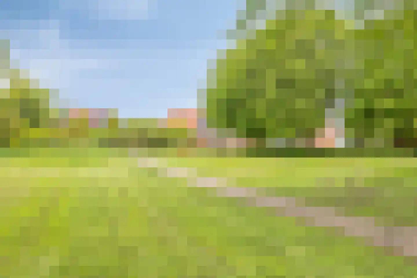 Everweide 2 Zoetermeer thumbnail 54