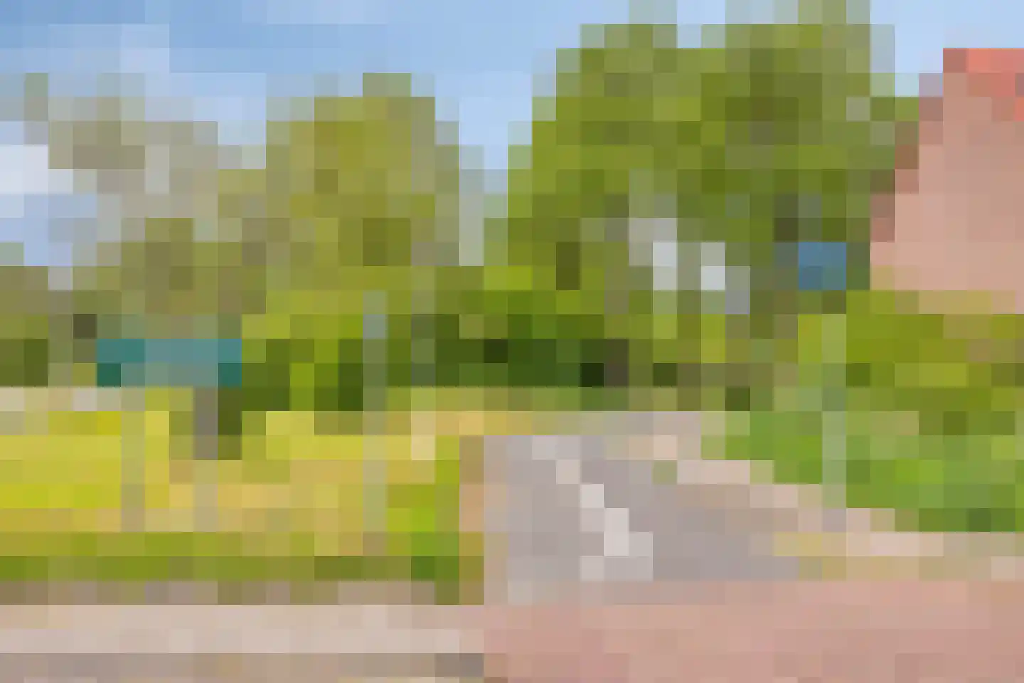 Everweide 2 Zoetermeer thumbnail 56