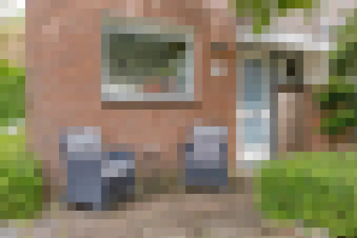 Everweide 2 Zoetermeer thumbnail 57