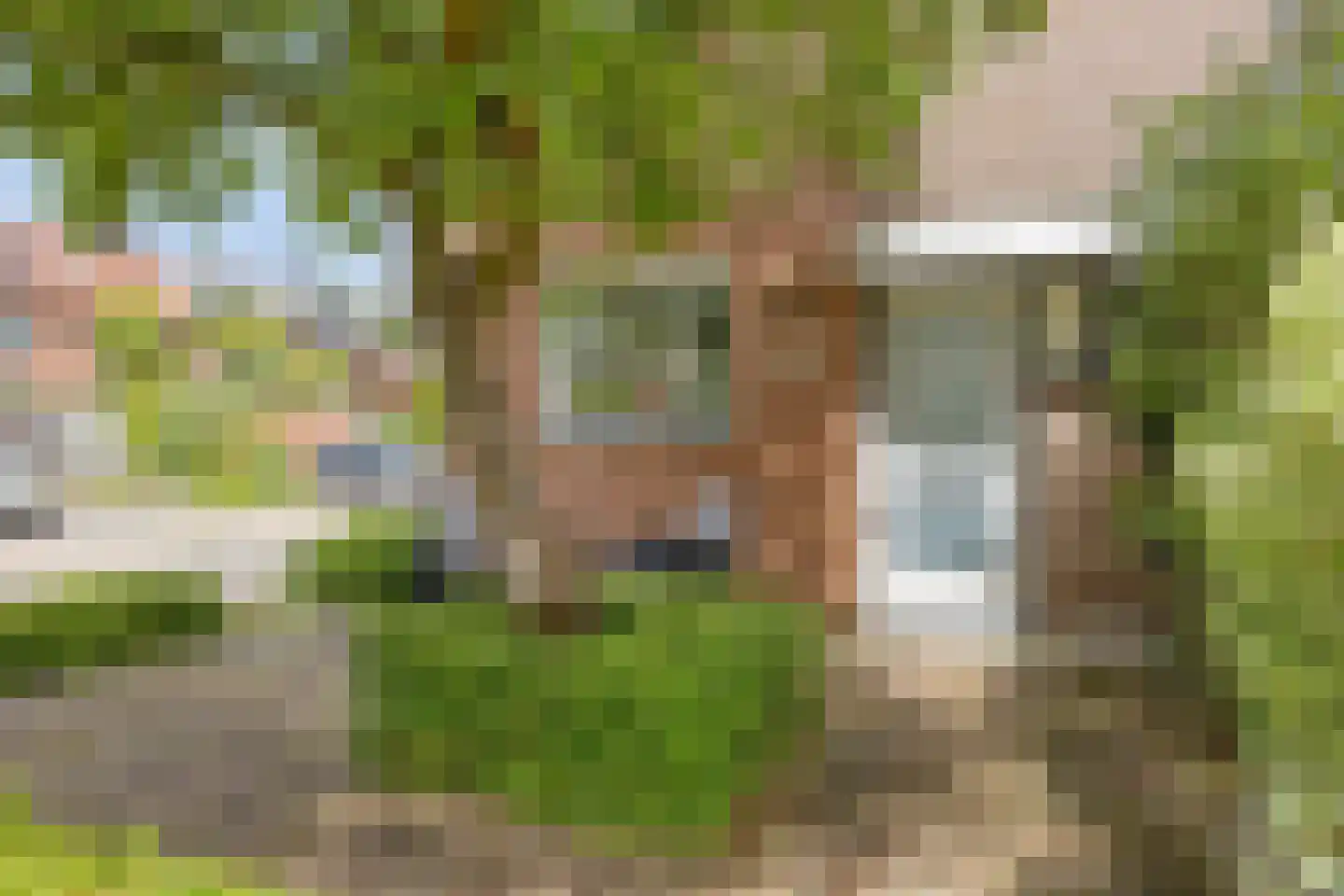 Everweide 2 Zoetermeer thumbnail 58