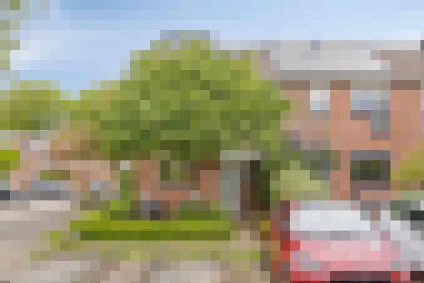 Everweide 2 Zoetermeer thumbnail 59