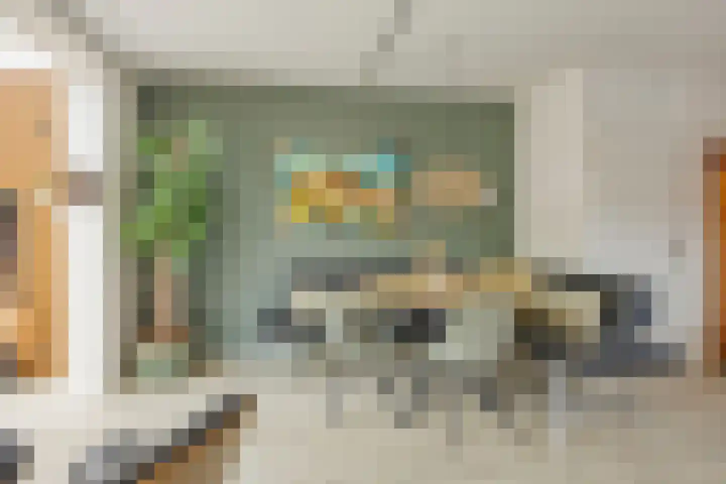 Everweide 2 Zoetermeer thumbnail 6