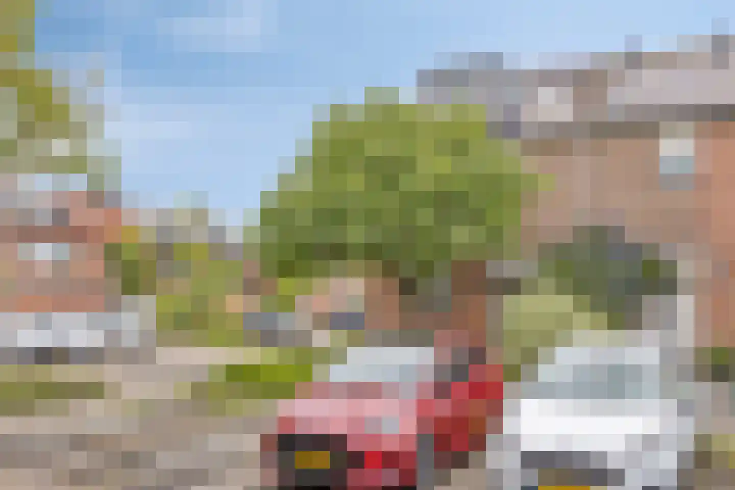 Everweide 2 Zoetermeer thumbnail 60
