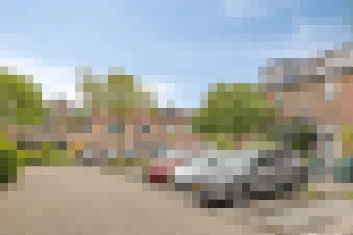Everweide 2 Zoetermeer thumbnail 61