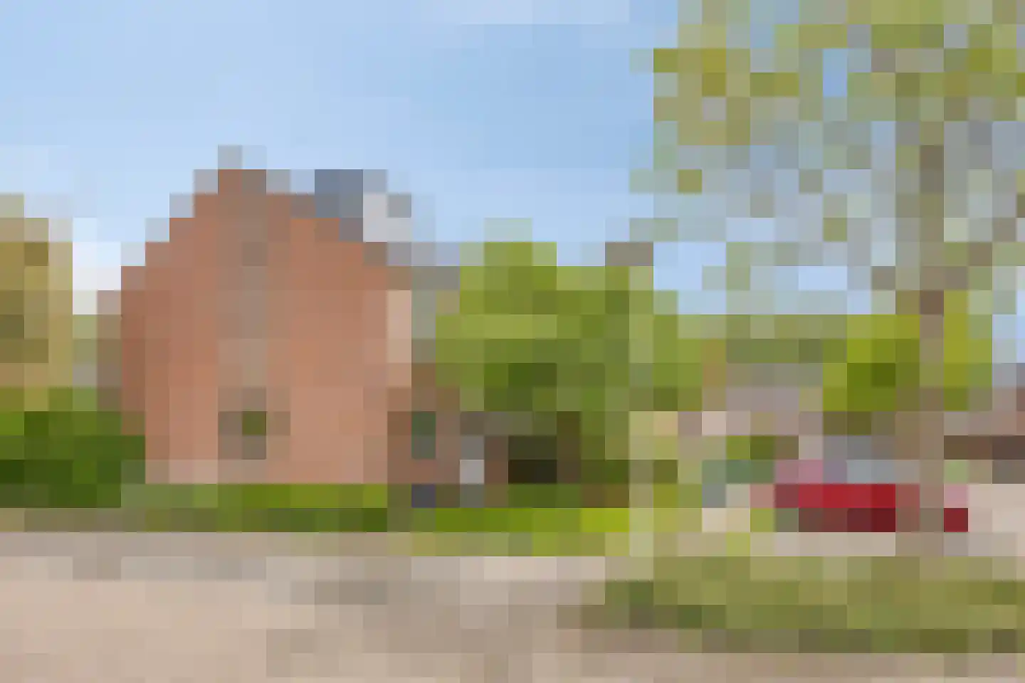 Everweide 2 Zoetermeer thumbnail 62