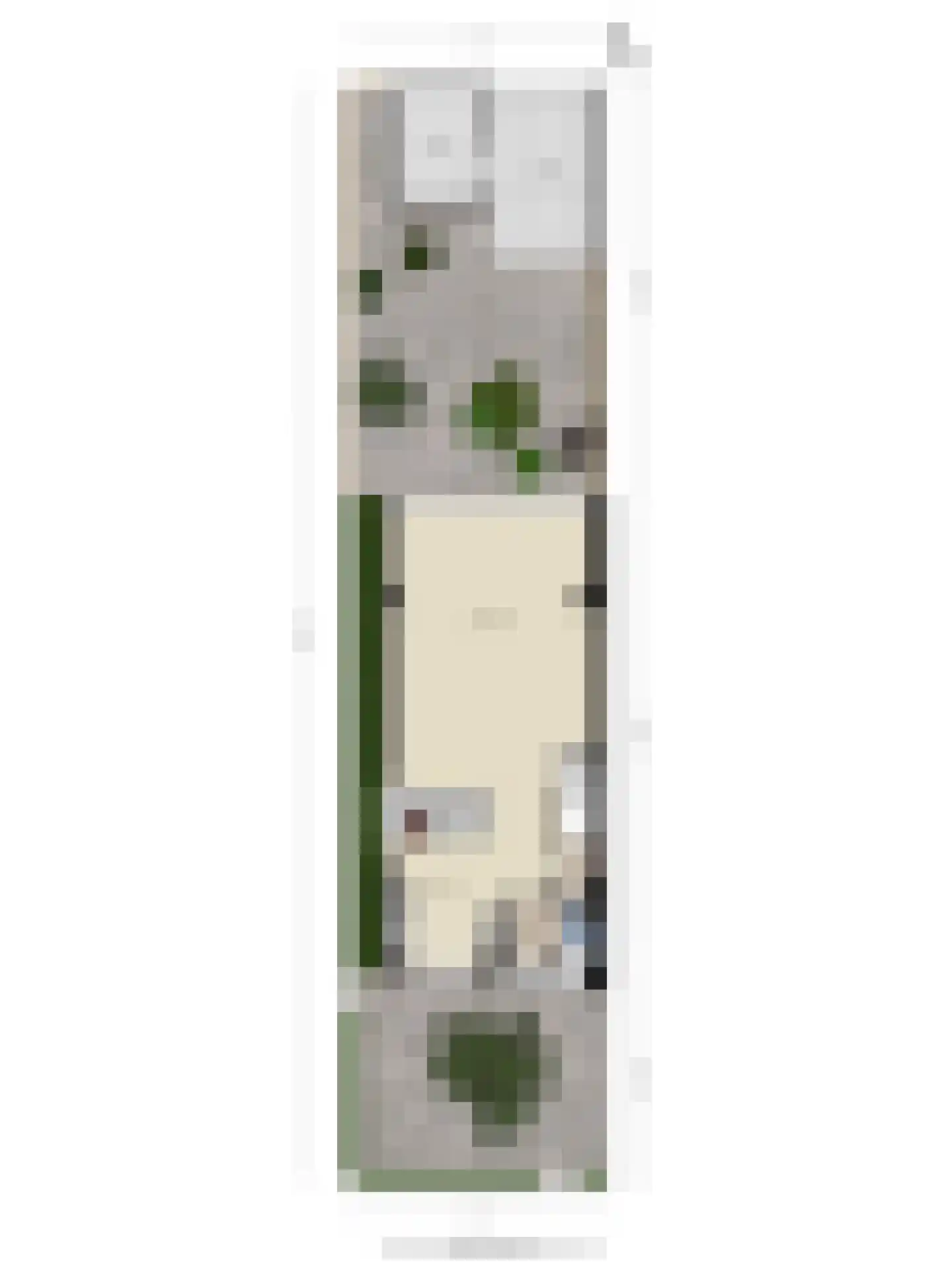 Everweide 2 Zoetermeer thumbnail 64