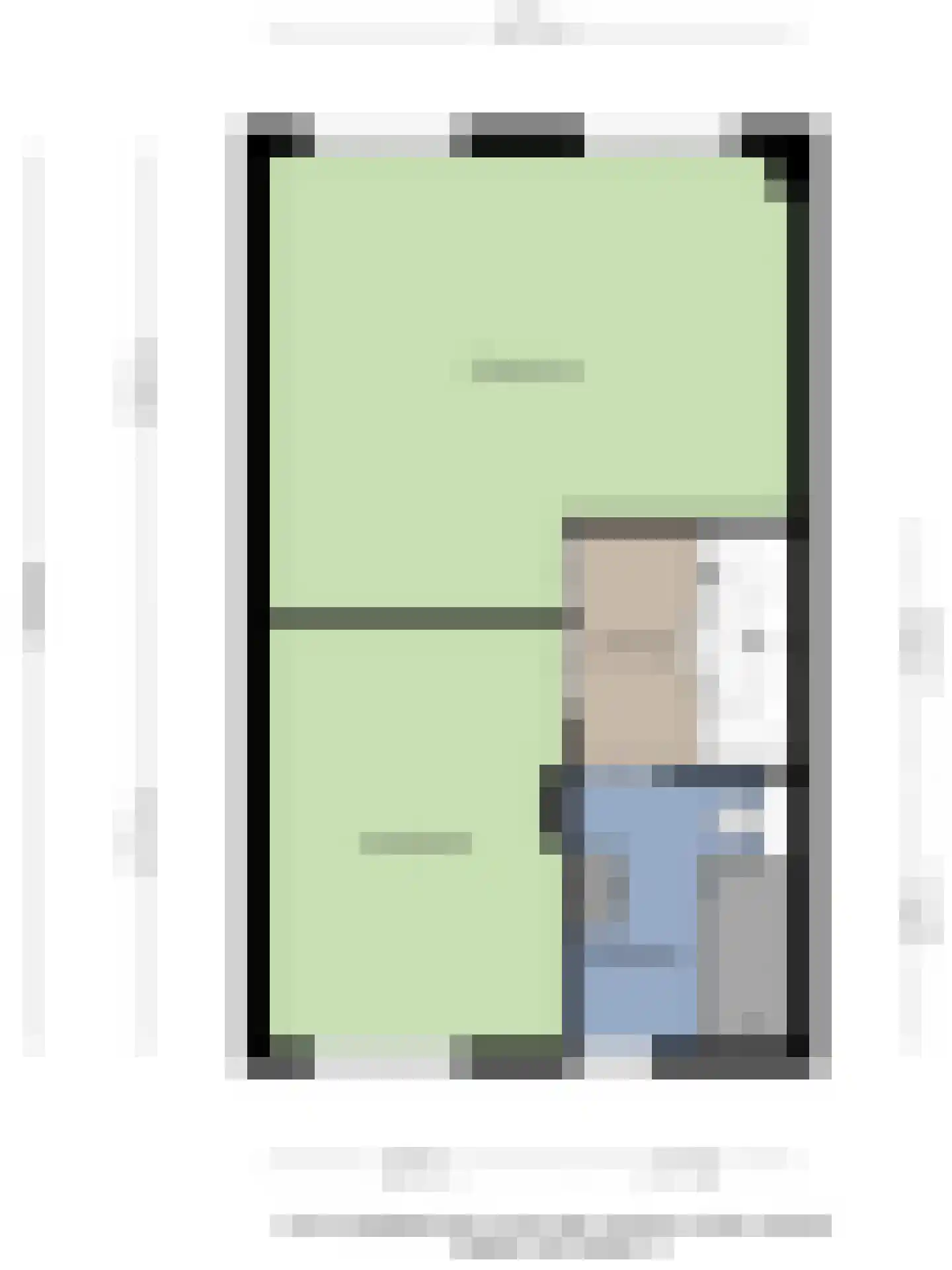 Everweide 2 Zoetermeer thumbnail 66