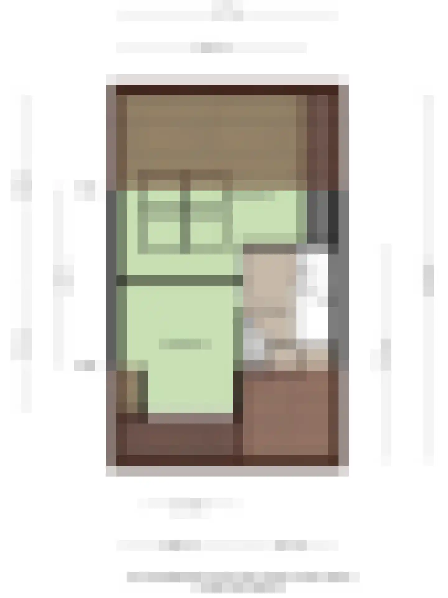 Everweide 2 Zoetermeer thumbnail 67
