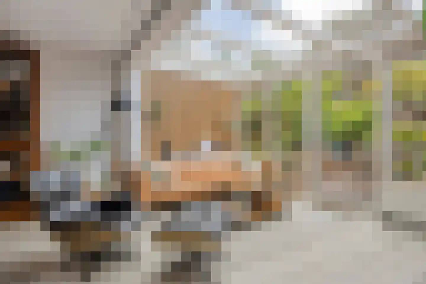 Everweide 2 Zoetermeer thumbnail 7