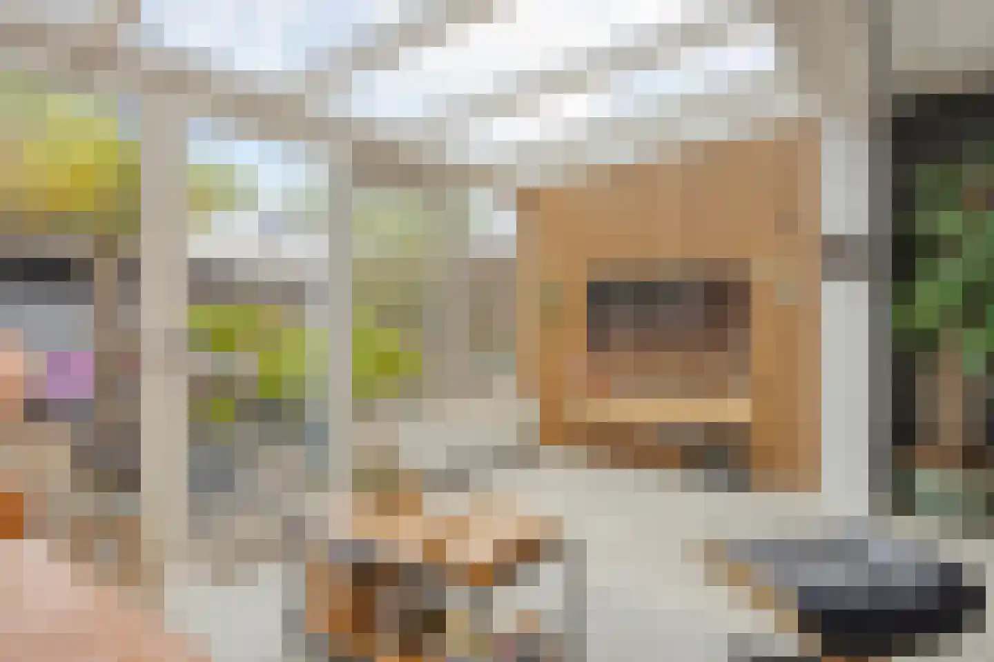 Everweide 2 Zoetermeer thumbnail 8