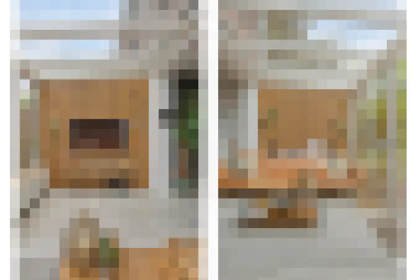 Everweide 2 Zoetermeer thumbnail 9
