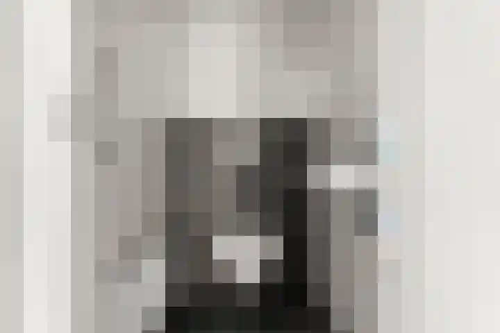 Everwijnlaan 13 Arnhem thumbnail 11