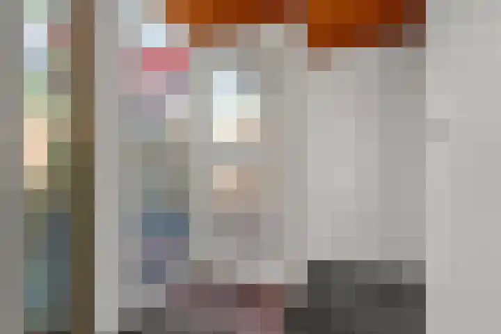 Everwijnlaan 13 Arnhem thumbnail 12