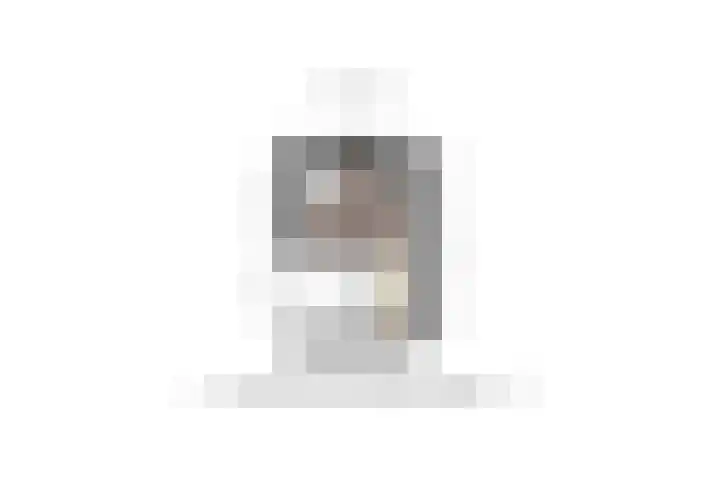 Everwijnlaan 13 Arnhem thumbnail 16