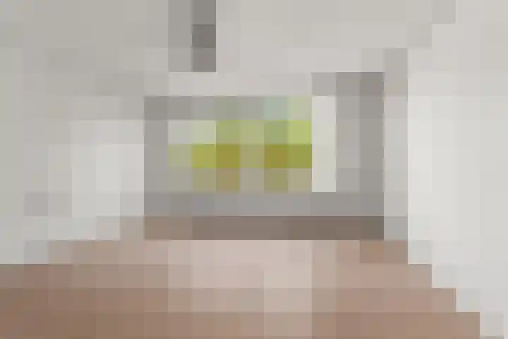 Everwijnlaan 13 Arnhem thumbnail 17