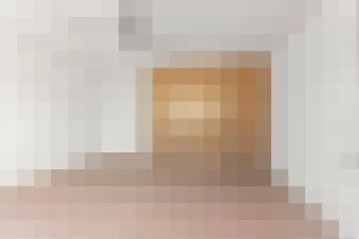 Everwijnlaan 13 Arnhem thumbnail 18