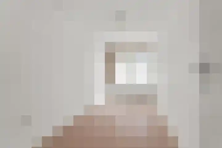 Everwijnlaan 13 Arnhem thumbnail 19