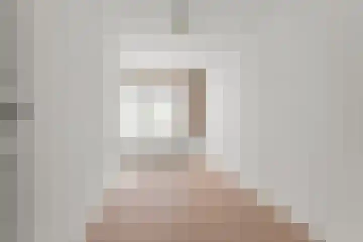 Everwijnlaan 13 Arnhem thumbnail 20