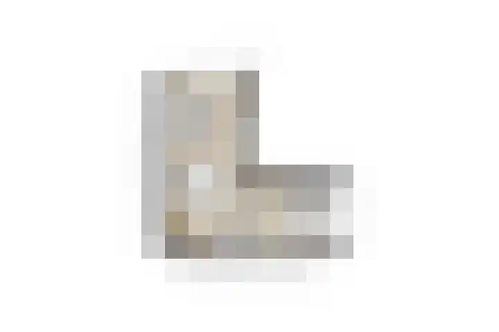 Everwijnlaan 13 Arnhem thumbnail 24