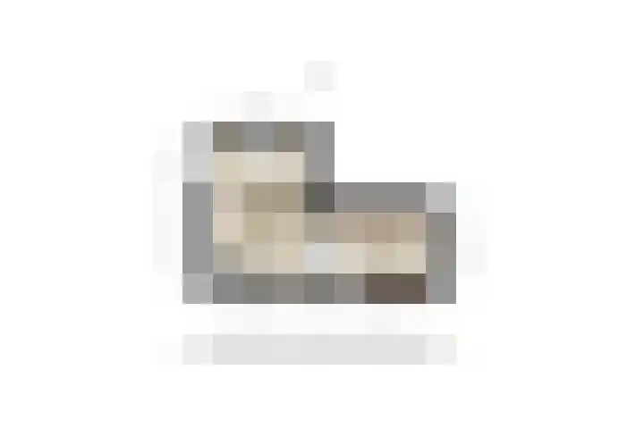 Everwijnlaan 13 Arnhem thumbnail 26
