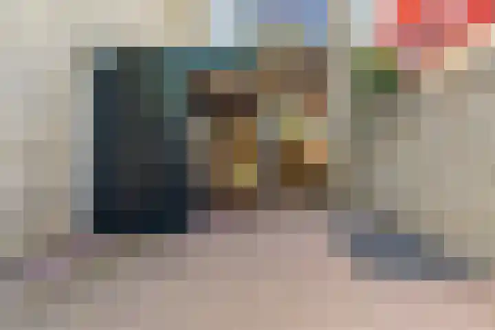Everwijnlaan 13 Arnhem thumbnail 33
