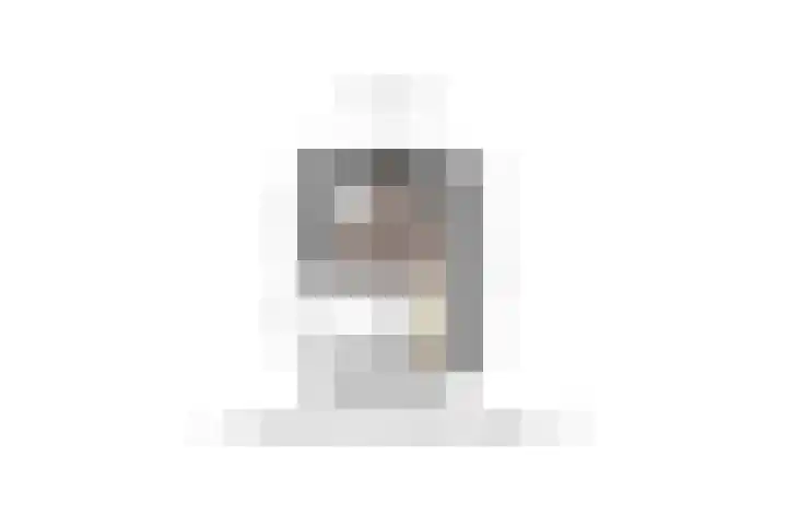 Everwijnlaan 13 Arnhem thumbnail 42