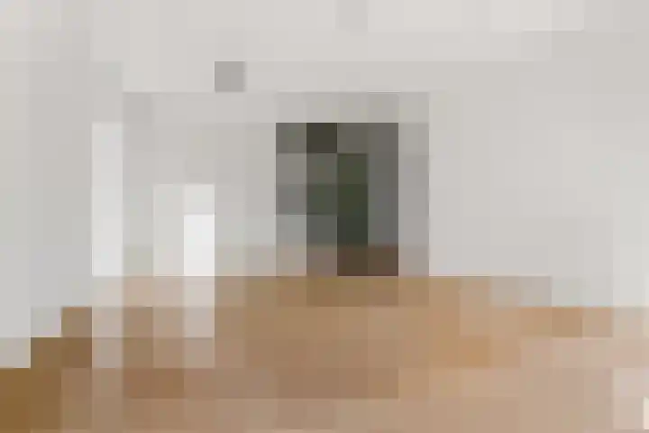 Everwijnlaan 13 Arnhem thumbnail 6