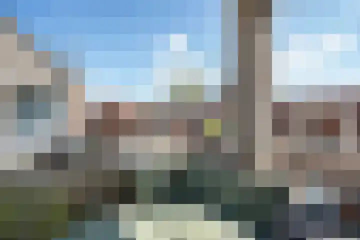 Everwijnstraat 28 Culemborg thumbnail 23