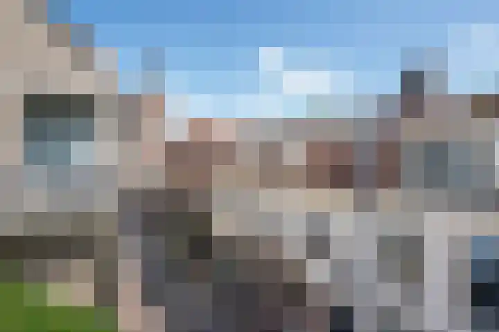 Everwijnstraat 28 Culemborg thumbnail 25